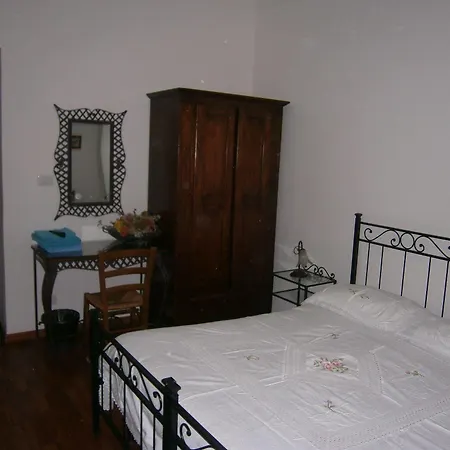 Lucky House Hotel Rome