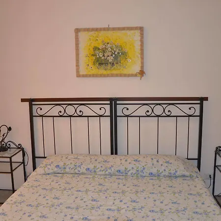 Lucky House 2*