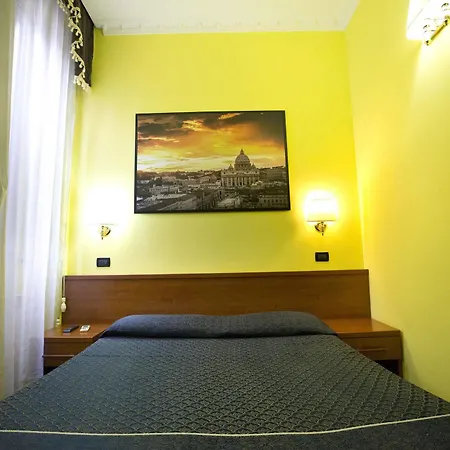Beautiful * Rome