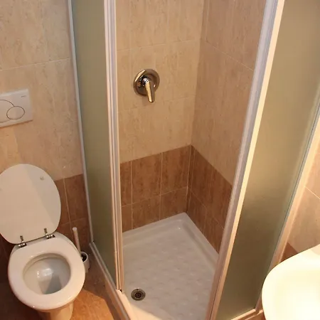 Trastevere Bed & Breakfast 2*