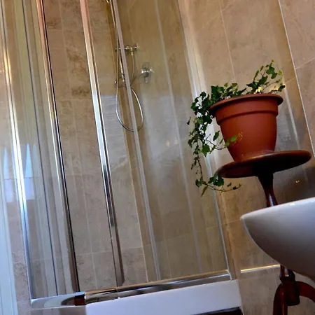 Vatican Eden 3* Roma