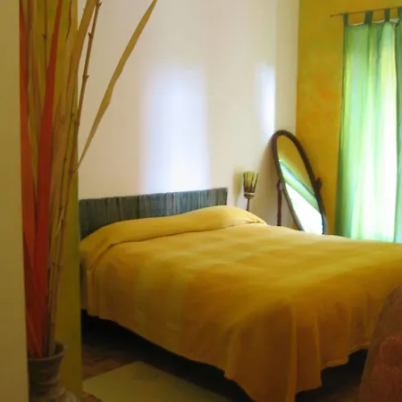 Bio Roma