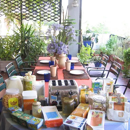 Bio Hotel 2*