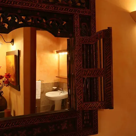 Bed & Breakfast Momi Rome