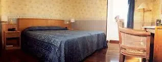 Summit Hotel Roma
