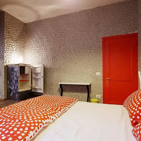 Cineroma Rome