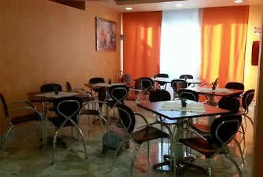 Hotel Ih La Mela 4*