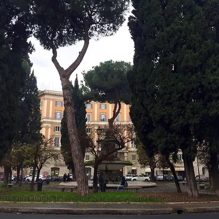 Sistine 2*