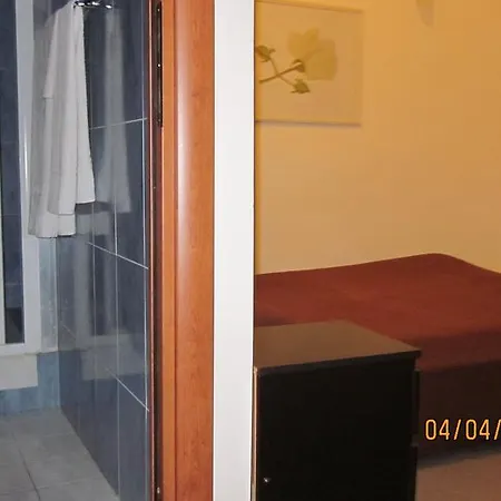 Hotel Hello 2*