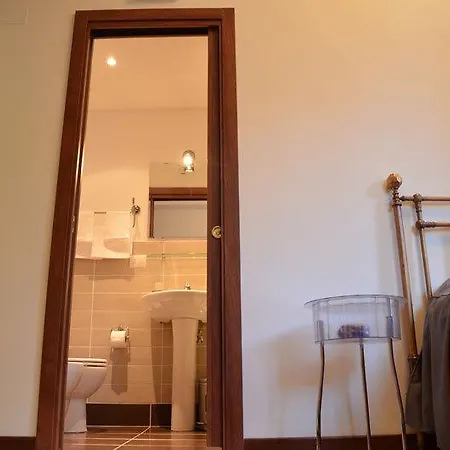 Guest house Maison Colosseo Rome