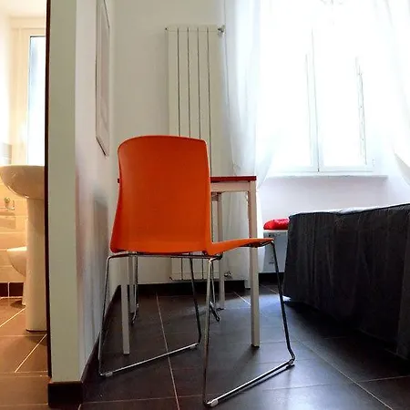 Guest house Maison Colosseo