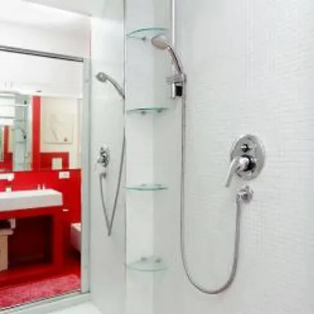 Apartment Karol