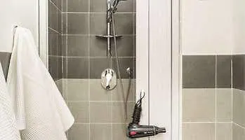 Take It Easy Guest house Rome