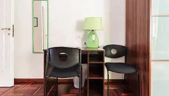 Take It Easy Guest house 2*