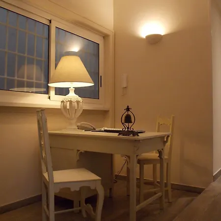 Guest house Casa Tua Vaticano