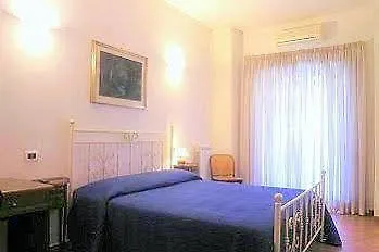 Nocleg ze śniadaniem I Re Di