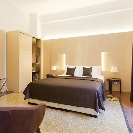 Domus Terenzio Roma