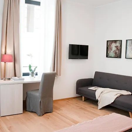 Hotel Giuturna Boutique 3*