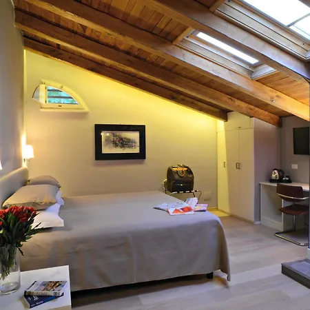 Etruria Relais And Wine 3* Рим