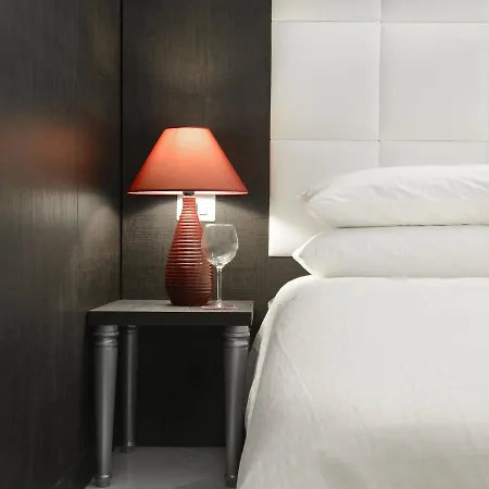 Morin 10 * Rome
