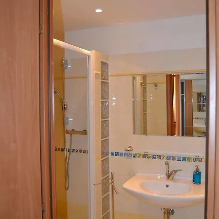 I Prati Di Bed & Breakfast Rome