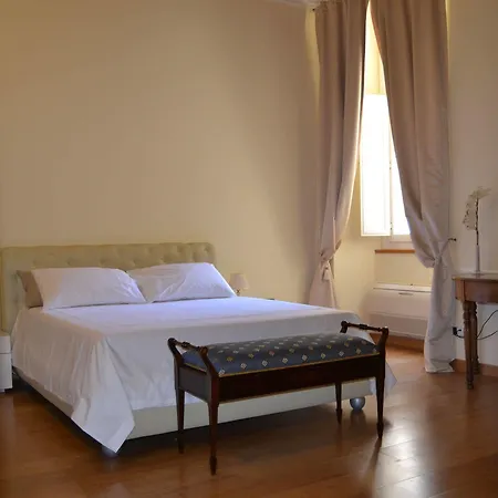 I Prati Di 3* Rome