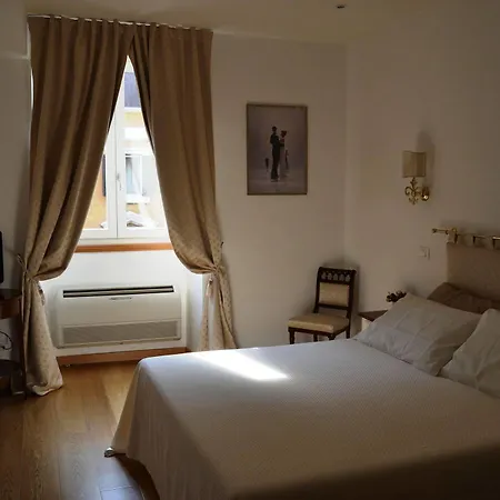 I Prati Di Bed & Breakfast 3*