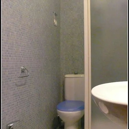 Da Nonna Maria Bed & Breakfast Rome