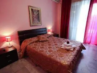 Alterego Vaticano 5*