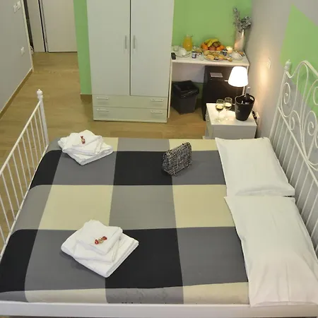 Hotel Bella