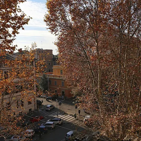 Pensión Casa Sotgiu
