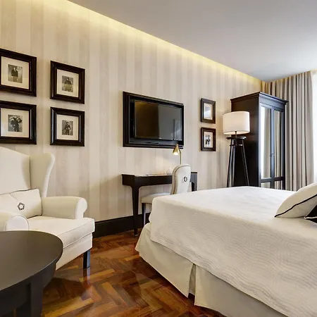 Bellezza Al Colosseo - & Apts 3*