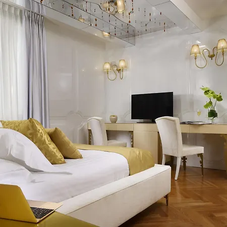 Lifestyle Roma