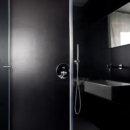 Sora Luxury Řím