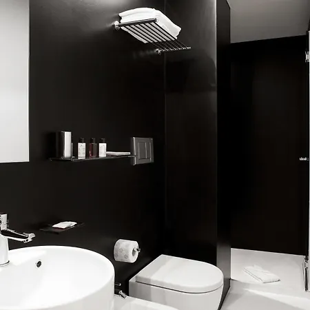 Bed & Breakfast Sora Luxury 2*