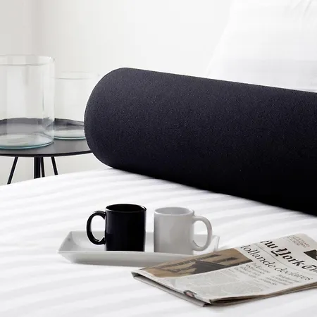 Sora Luxury 2* Řím