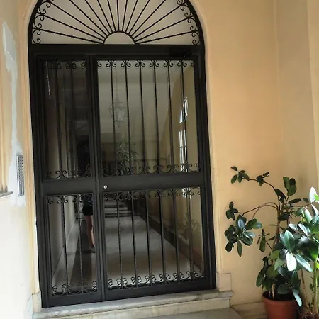 Giovine Italia