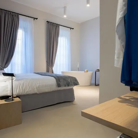 Viminale View Hotel Roma