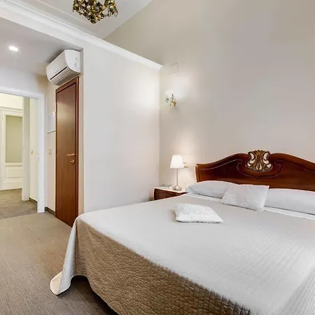 Affreschi Su Luxury 2*