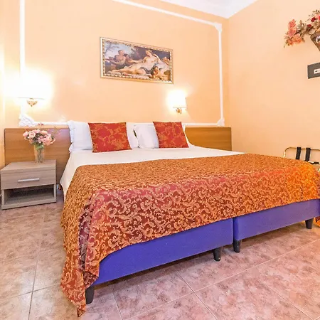 Gasthof Downtown 2*