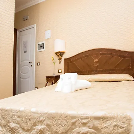 Guest house Bq House Trevi Luxury Rome