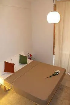 Guest house Art Rome