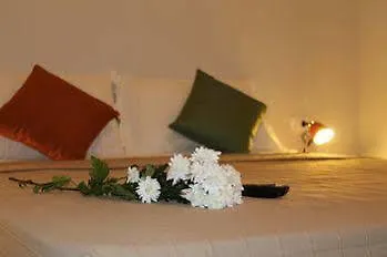 Guest house Art Rome