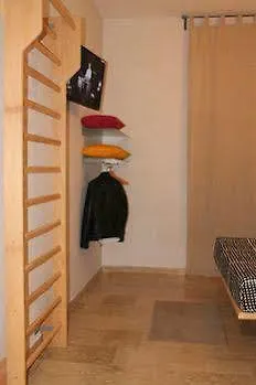 Guest house Art