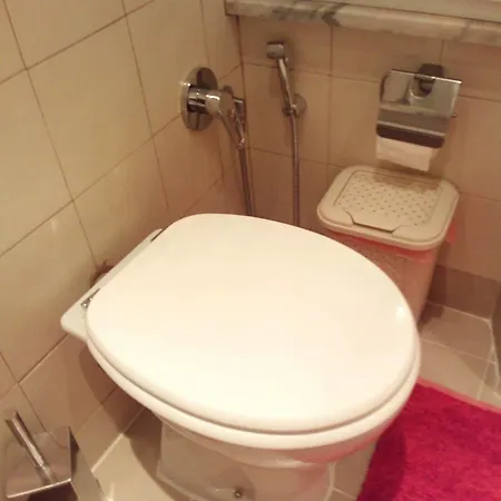 Apartment Al171 Tourist Close Metro B1 - Sant'agnese Annibaliano Rome