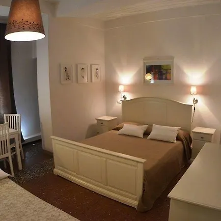 Al171 Tourist Close Metro B1 - Sant'agnese Annibaliano Apartment