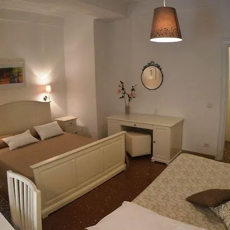 Al171 Tourist Close Metro B1 - Sant'agnese Annibaliano Apartment