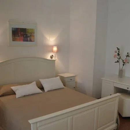 Al171 Tourist Close Metro B1 - Sant'agnese Annibaliano Apartment