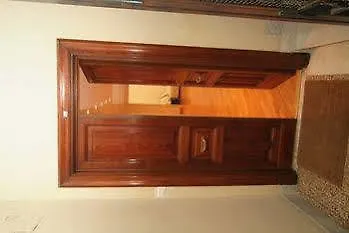 Apartment Le Del Vaticano