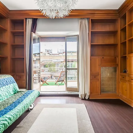 Bamboo B&B Bed & Breakfast 2*